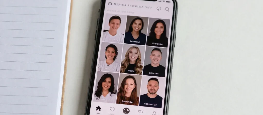 Seu perfil precisa explicar o que você faz (E como mudar isso!)